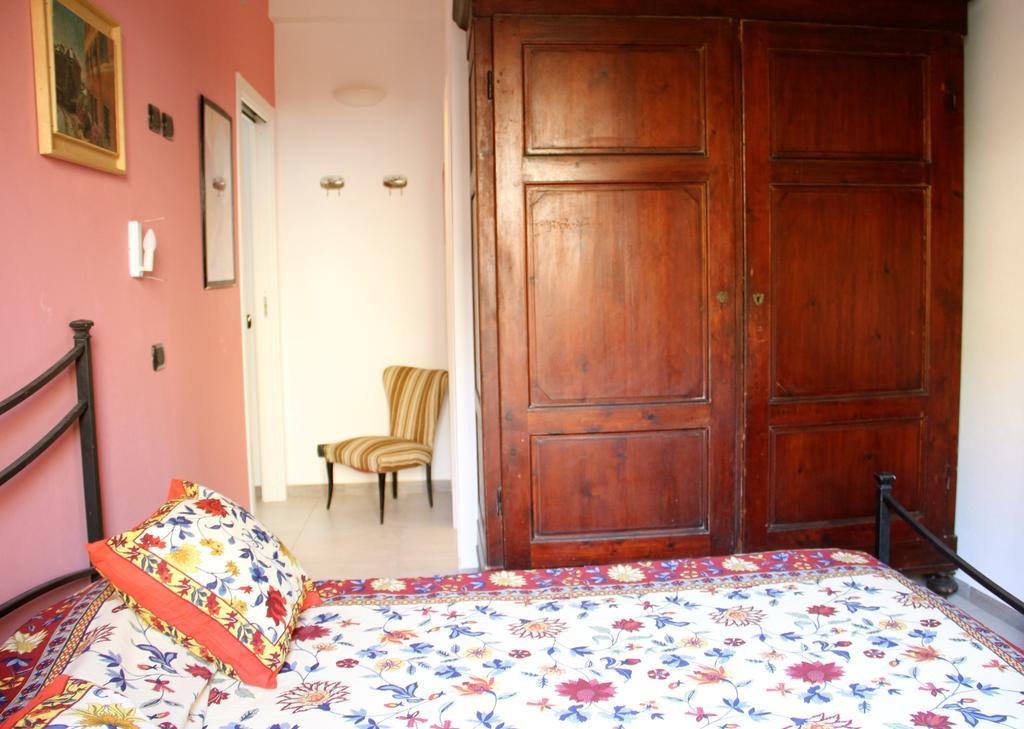 B&B Giacosa Milan Room photo