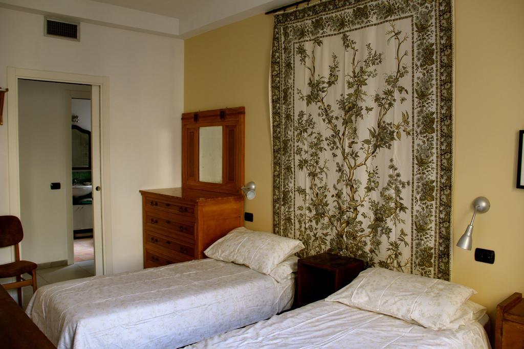 B&B Giacosa Milan Room photo